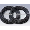 BWG16 black annealed wire